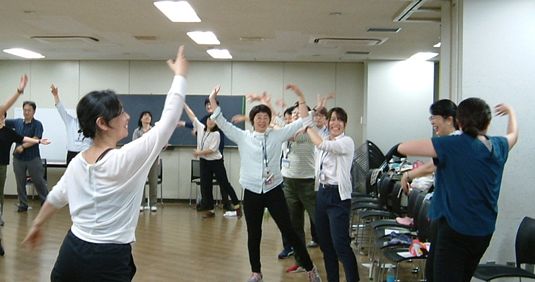 福利厚生プログラム