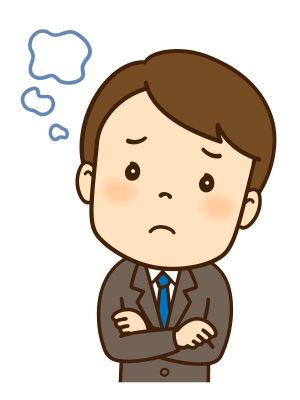 男性更年期症状